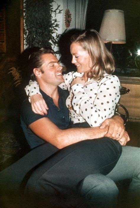 qu'est devenu le frère de romy schneider|romy schneider wikipédia.